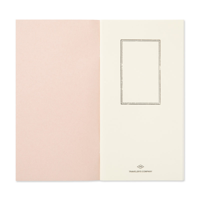 031 Regular Size - Sticker Release Paper