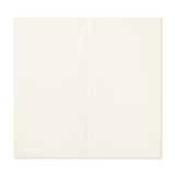 031 Regular Size - Sticker Release Paper