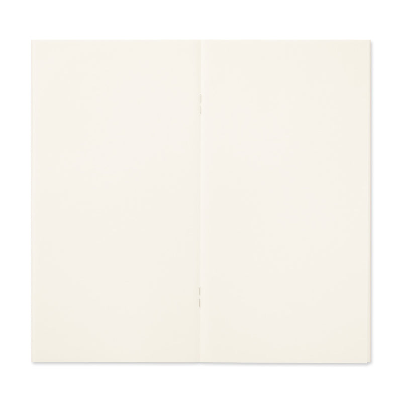 031 Regular Size - Sticker Release Paper