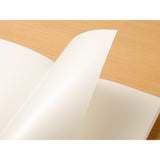 031 Regular Size - Sticker Release Paper