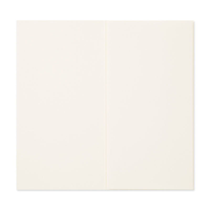 032 Regular Size - Accordion Fold Paper