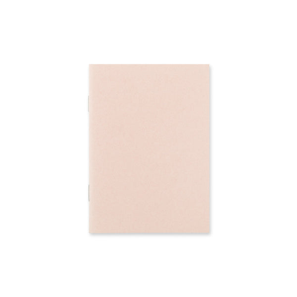 017 Passport Size - Sticker Release Paper