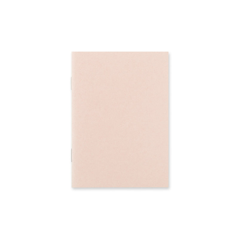 017 Passport Size - Sticker Release Paper