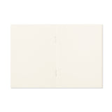 017 Passport Size - Sticker Release Paper