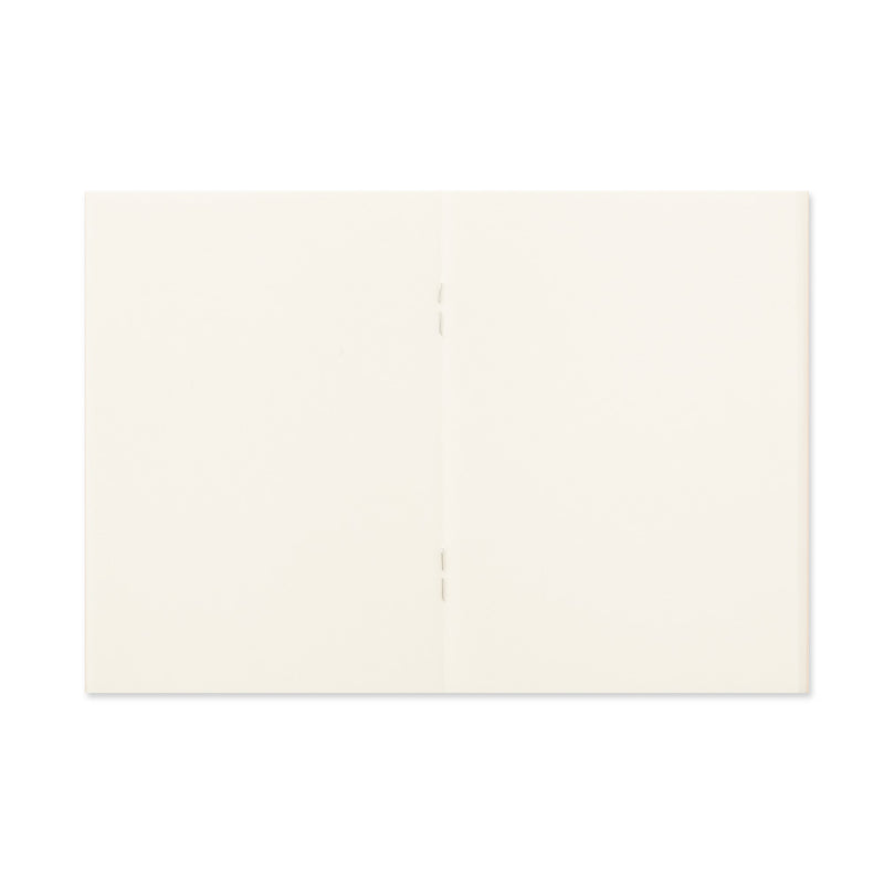 017 Passport Size - Sticker Release Paper