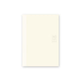 MD Notebook A6 Grid