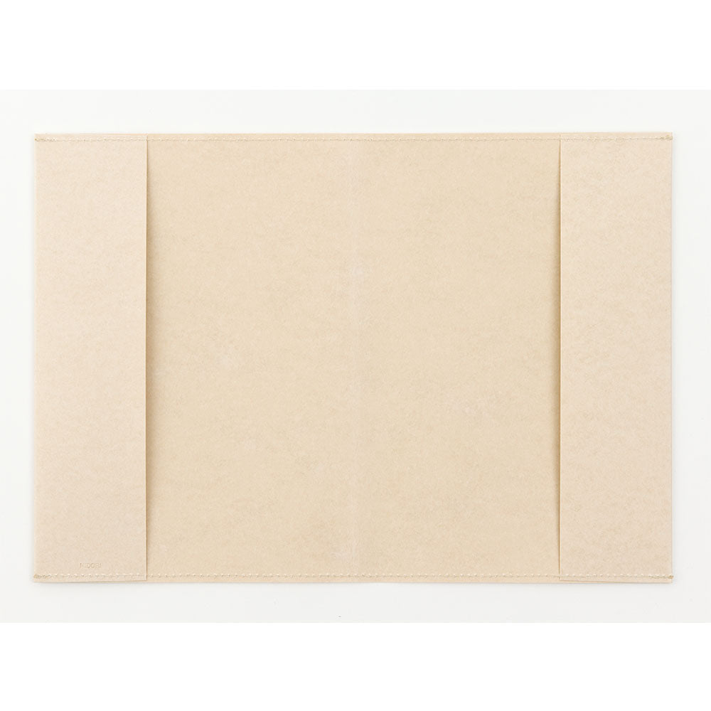 MD paper cover A5