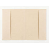 MD paper cover A5