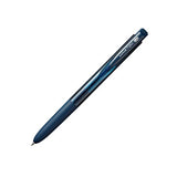 Uni Signo Gel Pen - 0.28mm
