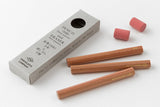 Traveler's Company Pencil Refill
