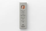 Traveler's Company Pencil Refill