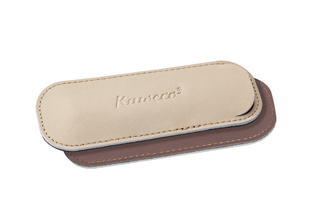 Kaweco Eco Pouch (fyrir 2 penna)