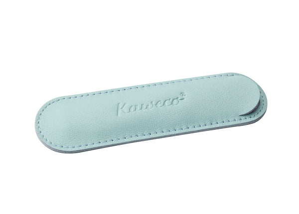 Kaweco Eco Pouch (fyrir 1 penna)