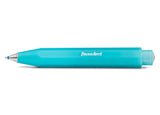 Kaweco Frosted Sport Ball Pen - 5 colors