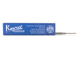 Kaweco G2 Rollerball Refill 0.7mm - 1pc