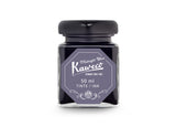 Kaweco Ink Bottle Midnight Blue 50ml