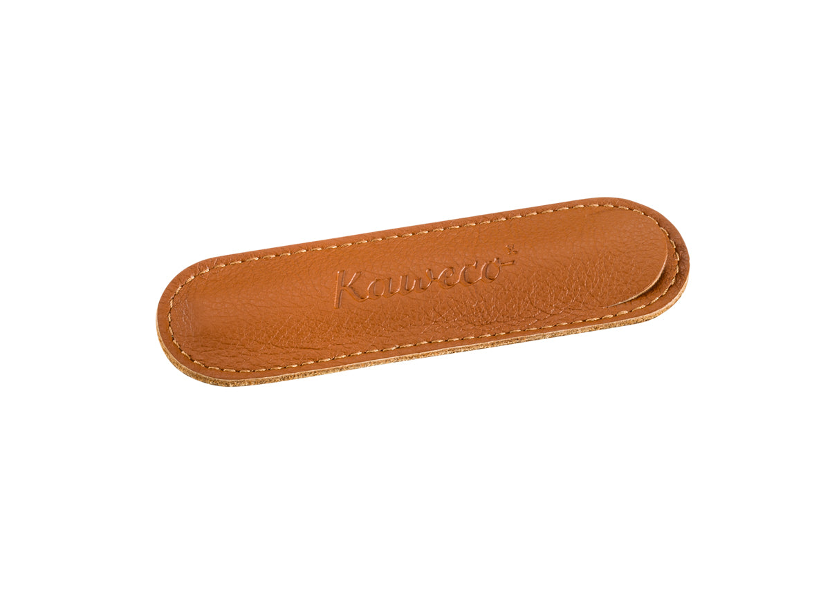 Kaweco Eco Pouch (fyrir 1 penna)