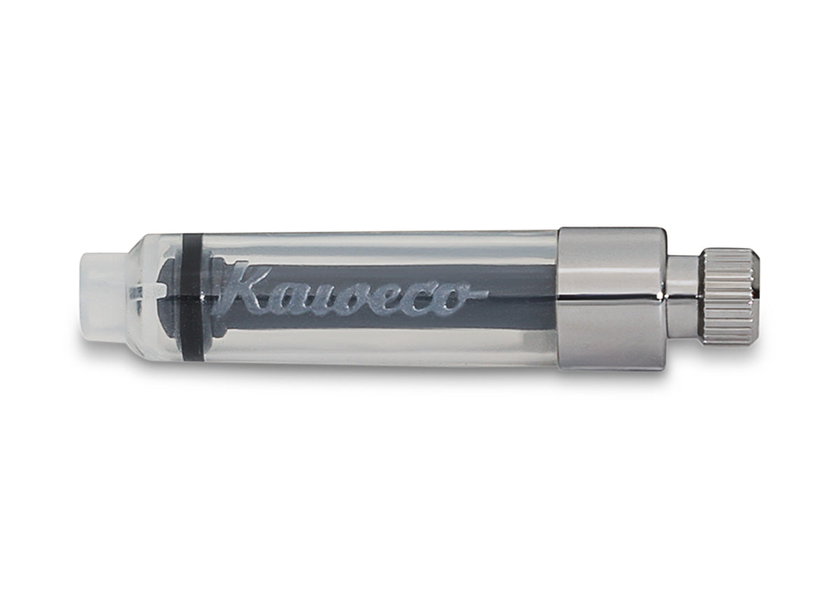 Kaweco mini converter