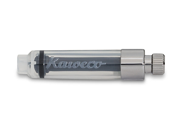 Kaweco mini converter