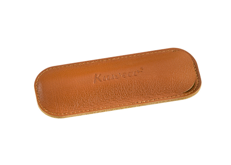 Kaweco Eco Pouch (fyrir 2 penna)