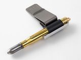 016 Pen Holder / klemma fyrir penna