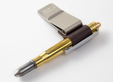 016 Pen Holder / klemma fyrir penna