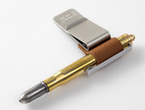 016 Pen Holder / klemma fyrir penna