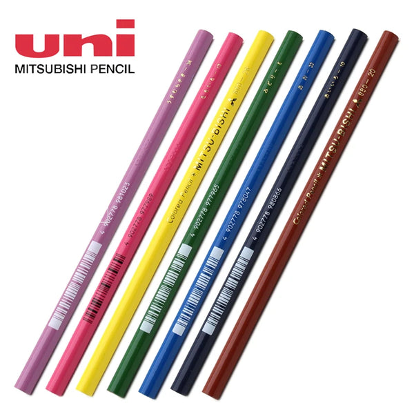 Uni trélitur