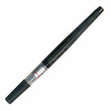 Pentel Art Brush Pen - 11 colors