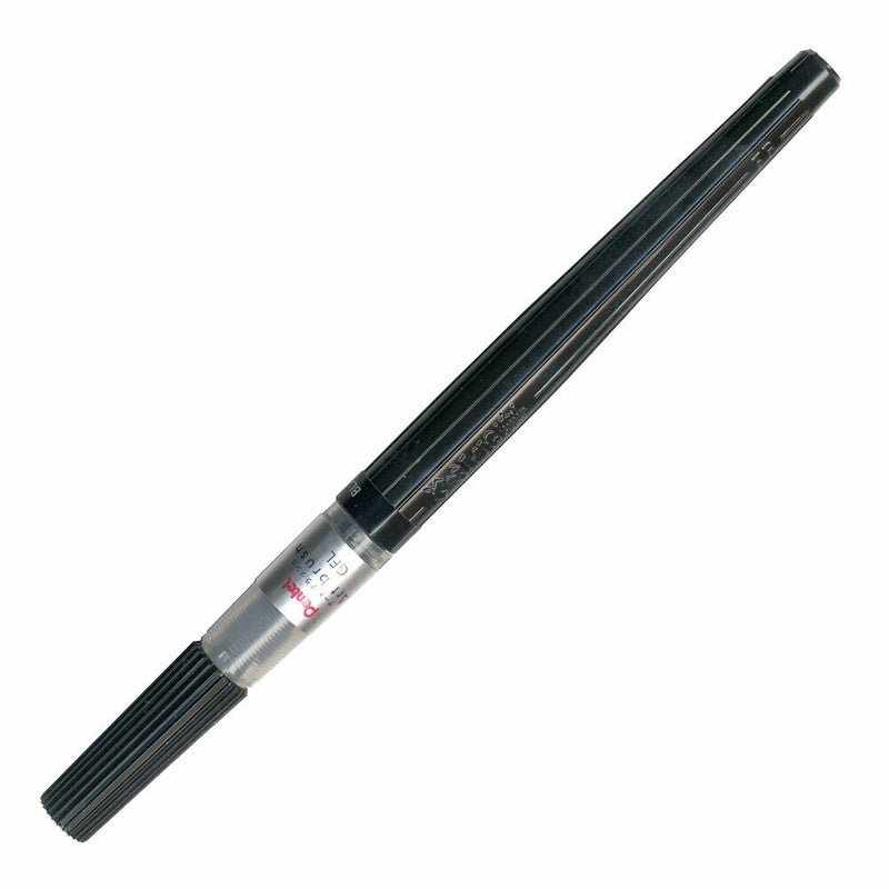 Pentel Art Brush Pen - 11 colors