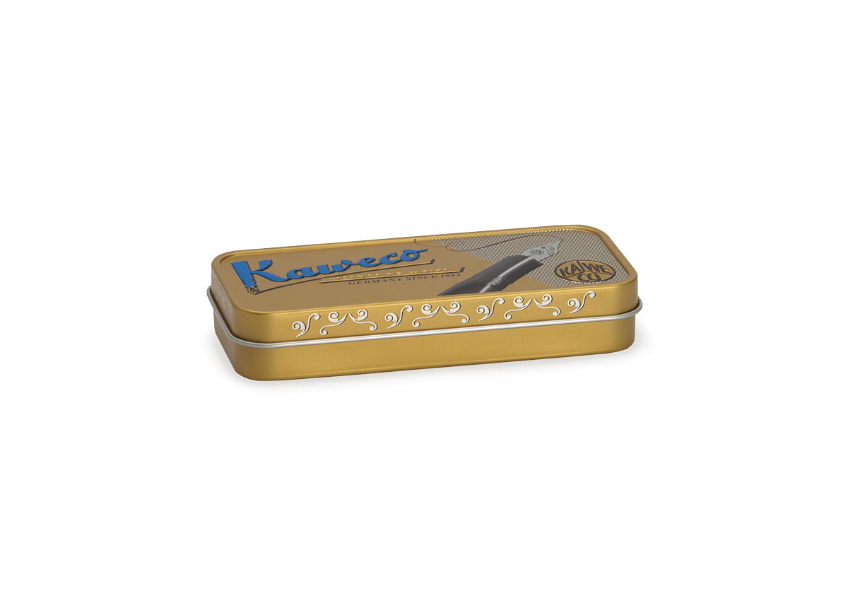 Kaweco Sketch Up Blýantur 5.6mm - Brass