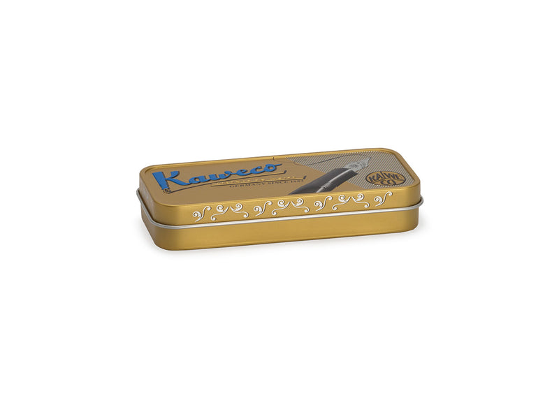 Kaweco Sketch Up Blýantur 5.6mm - Brass