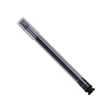 Copic Multiliner SP Black Ink Cartridge