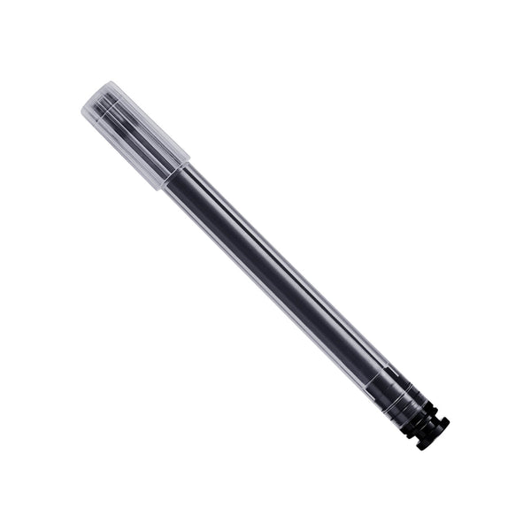 Copic Multiliner SP Black Ink Cartridge