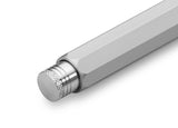 Kaweco Sketch Up Blýantur 5.6mm - Chrome