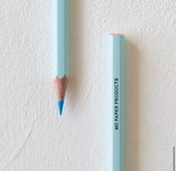 MD Colored Pencils 6pcs Set