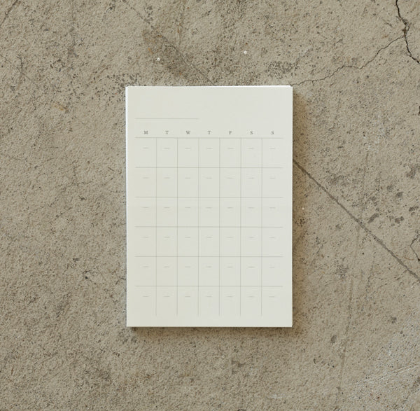 MD Diary Sticker free
