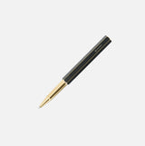 Classic Revolve-Rollerball Pen (Black)