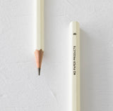 MD Pencil 6pcs Set