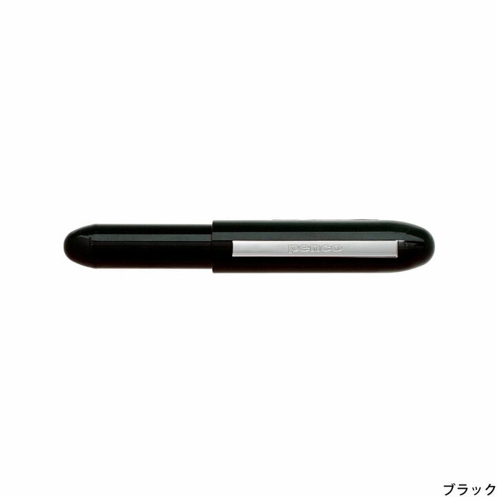 Penco Bullet Ballpoint Pen