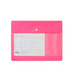 General Purpose Case A5 (margir litir)