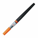 Pentel Art Brush Pen - 11 colors
