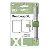 LEUCHTTURM1917 - Pen Loop XL