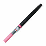Pentel Art Brush Pen - 11 colors