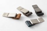 016 Pen Holder / klemma fyrir penna
