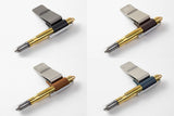 016 Pen Holder / klemma fyrir penna