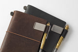 016 Pen Holder / klemma fyrir penna