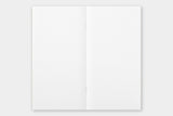 026 Regular Size - Dot Grid