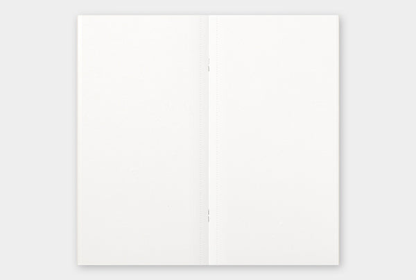 027 Regular Size - Watercolor Paper