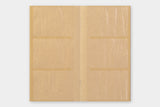 028 Regular Size - Card File
